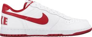 Nike Big Sneaker Herren