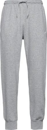 Nike CLUB Sweathose Herren