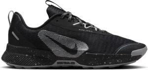 Nike JUNIPER TRAIL 3 Laufschuhe Damen