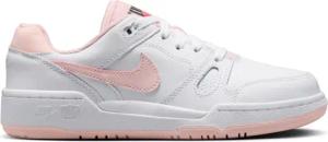 Nike FULL FORCE LO GS Sneaker Kinder