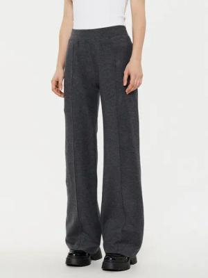 JOOP! Jogginghose 30033363 Grau Relaxed Fit