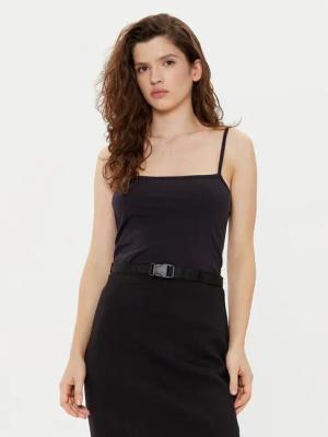 JOOP! Top 30042651 Schwarz Slim Fit