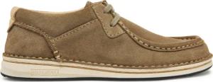 Birkenstock Halbschuhe Pasadena 1029677 Beige