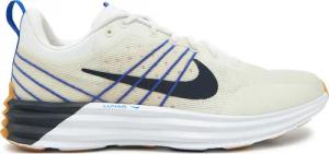 Nike Sneakers Lunar Roam HM9609 100 Écru