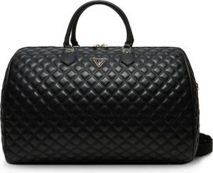 Guess Tasche TWQ874 84160 Schwarz