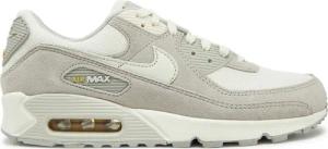 Nike Sneakers Air Max 90 HF9383 001 Grau