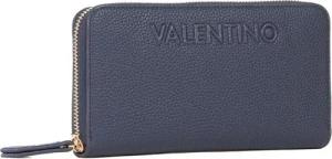 VALENTINO BAGS Geldbörse Zip Around Wallet