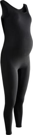 Next Umstandsleggings Sportliche Unitard-Leggings, Umstandsmode (1-tlg)