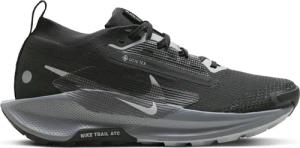 Trailrunning-schuhe für Damen Nike Pegasus 5 Gore-tex