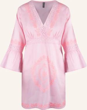 LINGADORE Tunic