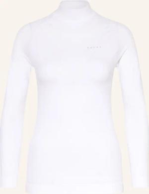FALKE Funktionswäsche-Shirt WARM