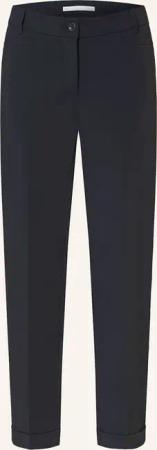 RAFFAELLO ROSSI 7/8-Hose UTE