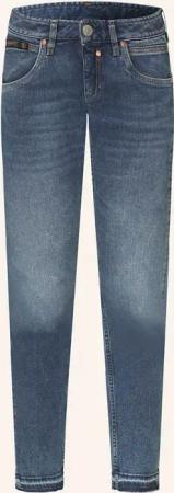 Herrlicher Jeans TOUCH Slim Fit
