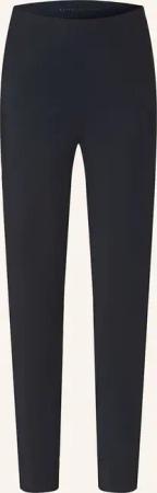 RAFFAELLO ROSSI 7/8-Hose PENNY