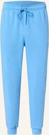 JORDAN Swetapants BROOKLYN FLEECE
