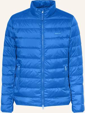 GANT Lightweight-Daunenjacke