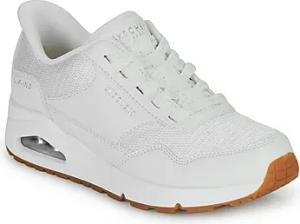 Skechers Sneaker SLIP-INS: UNO - SIMPLIFIED