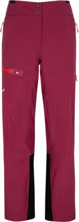 Salewa Damen Sella Responsive Hose