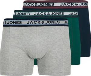 Jack & Jones Boxershorts