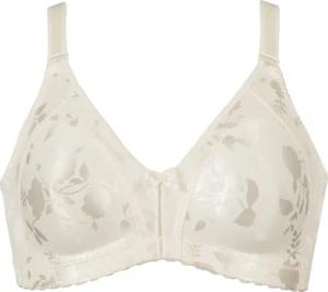 Naturana Minimizer-BH, mit elastischen, nahtlosen Cups