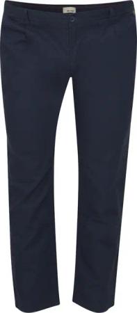 Blend Leinenhose "Leinenhose Herren Hose"