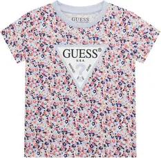 Guess  T-Shirt für Kinder T SHIRT