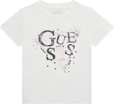 Guess T-Shirt für Kinder T SHIRT