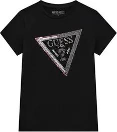 Guess T-Shirt für Kinder SS T SHIRT