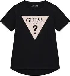 Guess  T-Shirt für Kinder SS T  SHIRT