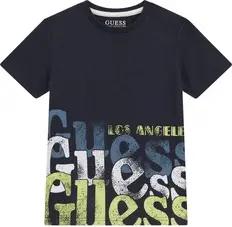 Guess  T-Shirt für Kinder SS T SHIRT