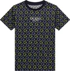 Guess T-Shirt für Kinder SS T SHIRT