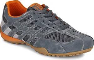Geox Sneaker U SNAKE ORIGINAL
