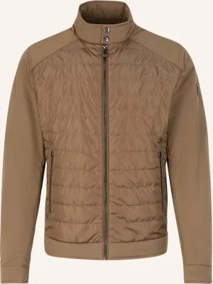 JOOP! Steppjacke