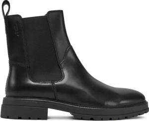 Vagabond Shoemakers Klassische Stiefeletten Johnny 2.0 5679-001-20 Schwarz