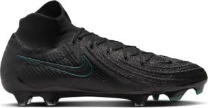Fußballschuhe Nike Phantom Luna 2 Elite FG