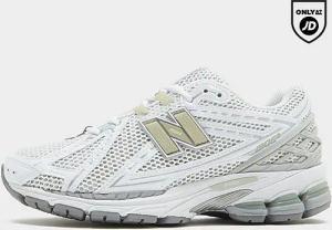 New Balance 1906R Damen - Damen, White