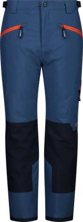 CMP Kinder Hose