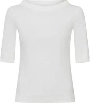Marc Cain T-Shirt