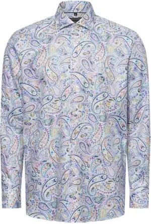 Finshley & Harding Outdoorhemd