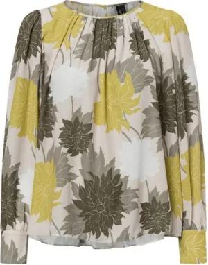 Marc Cain Shirtbluse