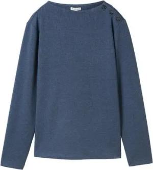 TOM TAILOR T-Shirt