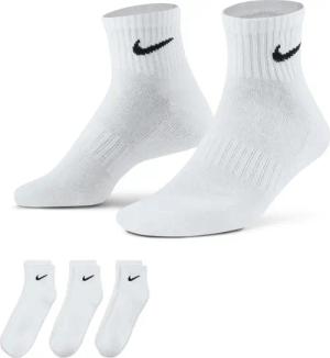 Socken Nike everyday cushioned