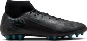 Fußballschuhe Nike Mercurial Superfly 10 Academy AG