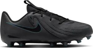 Kinder- Fußballschuhe Nike Phantom GX 2 Academy MG