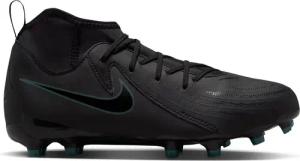 Kinder- Fußballschuhe Nike Phantom Luna 2 Academy MG