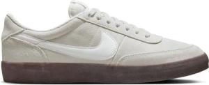 Sneakers Nike Nike Killshot 2