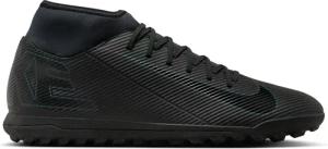 Fußballschuhe Nike Mercurial Superfly 10 Club TF