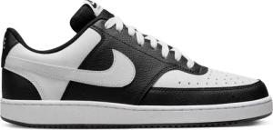 Sneakers Nike Court Vision Low