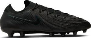Fußballschuhe Nike Phantom GX 2 Elite AG