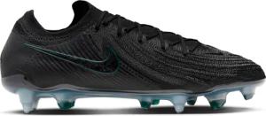 Fußballschuhe Nike Phantom GX 2 Elite SG